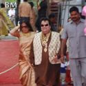 Durga Pooja 2011