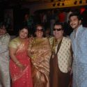 Durga Pooja 2011