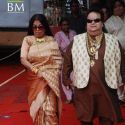 Durga Pooja 2011