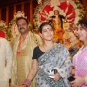 Durga Pooja 2011