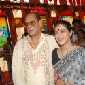 Durga Pooja 2011