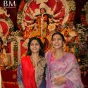 Durga Pooja 2011