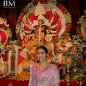 Durga Pooja 2011