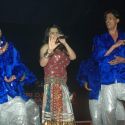 Durga Pooja 2011