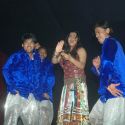 Durga Pooja 2011