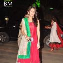 Durga Pooja 2011
