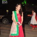 Durga Pooja 2011