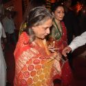 Durga Pooja 2011