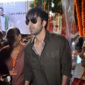 Durga Pooja 2011