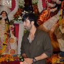 Durga Pooja 2011