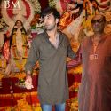 Durga Pooja 2011
