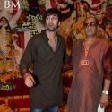 Durga Pooja 2011