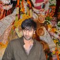 Durga Pooja 2011