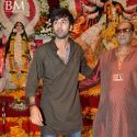 Durga Pooja 2011