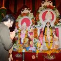 Durga Pooja 2011