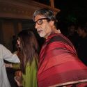 Durga Pooja 2011