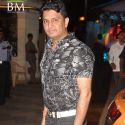 Durga Pooja 2011