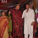 Durga Pooja 2011