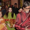 Durga Pooja 2011