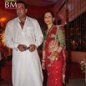 Durga Pooja 2011