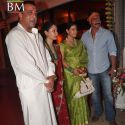 Durga Pooja 2011