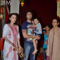 Durga Pooja 2011