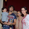 Durga Pooja 2011