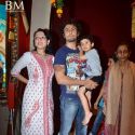 Durga Pooja 2011