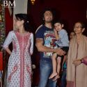 Durga Pooja 2011
