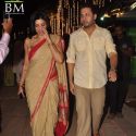 Durga Pooja 2011