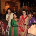 Durga Pooja 2011