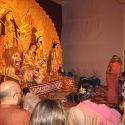 Durga Pooja 2011