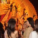 Durga Pooja 2011