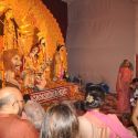Durga Pooja 2011