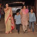 Durga Pooja 2011