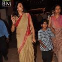 Durga Pooja 2011