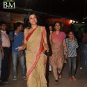 Durga Pooja 2011