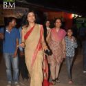 Durga Pooja 2011