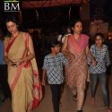 Durga Pooja 2011
