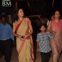 Durga Pooja 2011