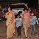 Durga Pooja 2011