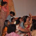 Durga Pooja 2011