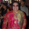 Durga Pooja Event