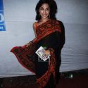 Durga Pooja Event