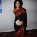 Durga Pooja Event