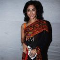Durga Pooja Event