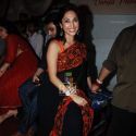 Durga Pooja Event