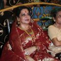 Durga Pooja Event