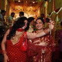 Durga Pooja Event