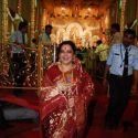 Durga Pooja Event